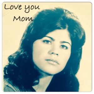 Meet your Posher, Behnam